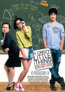a little thing called love 2010 1080p torrent
